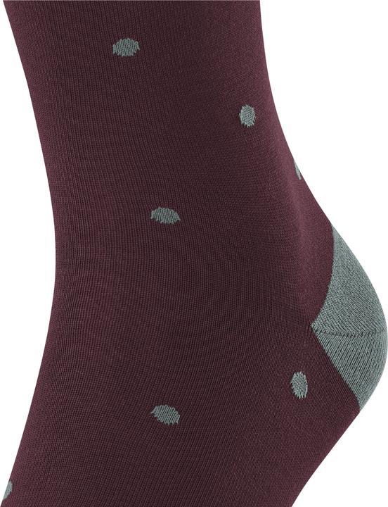 Actual product image Falke Dot Fashion (43 - 46)