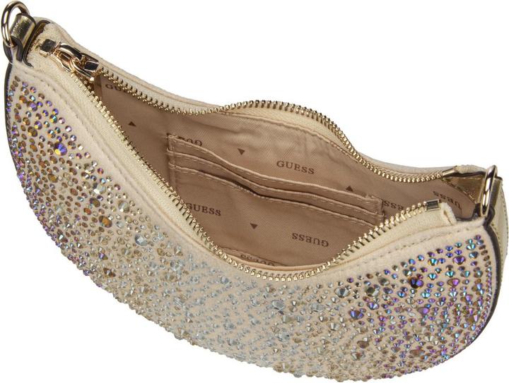 Immagine prodotto Guess Tasmin Mini Shoulder Bag