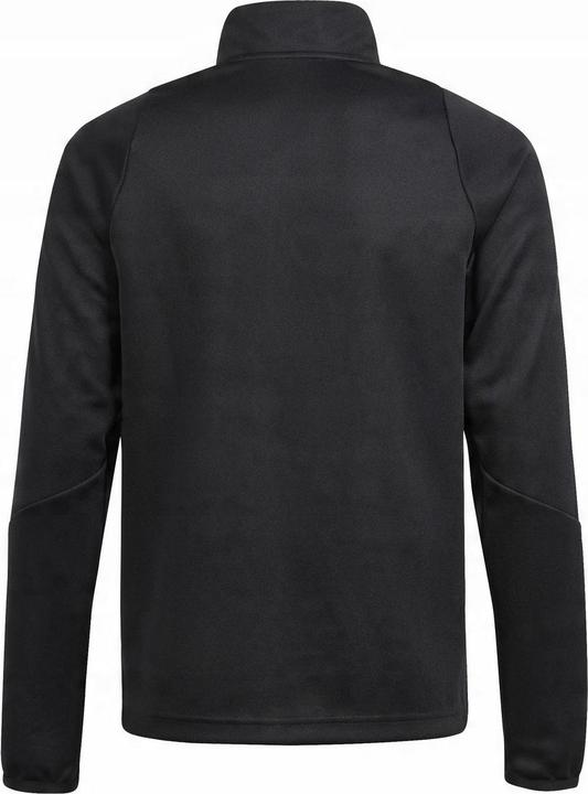 Produktbild Adidas Tiro 24 Trainingsjacke Training (128)