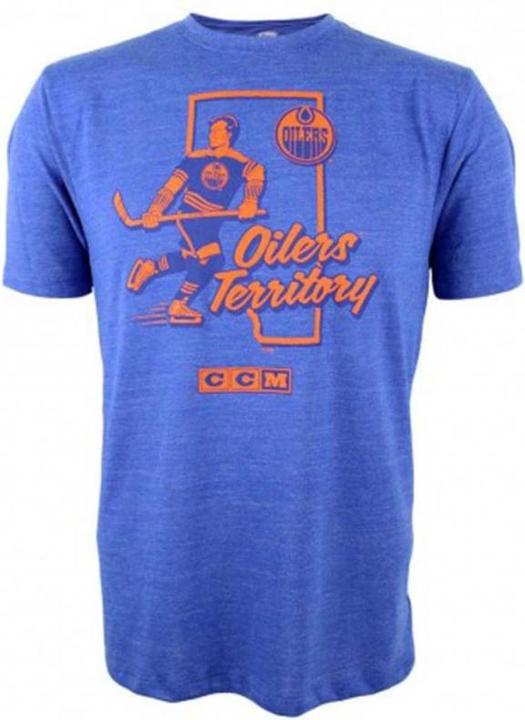 CCM TERRITORIAL TEE SR (S, Minnesota) (S)