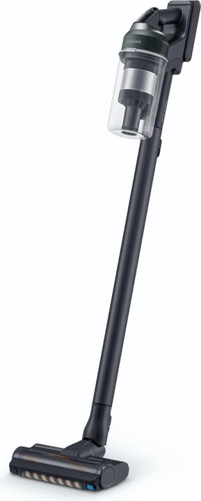 Samsung VS15A6031R4 acheter sur Digitec