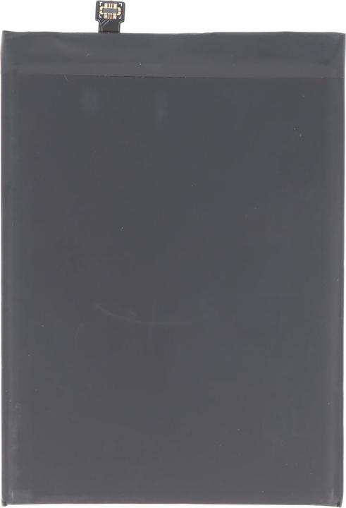 Produktbild Avizar BAT-31415 Ersatzakku