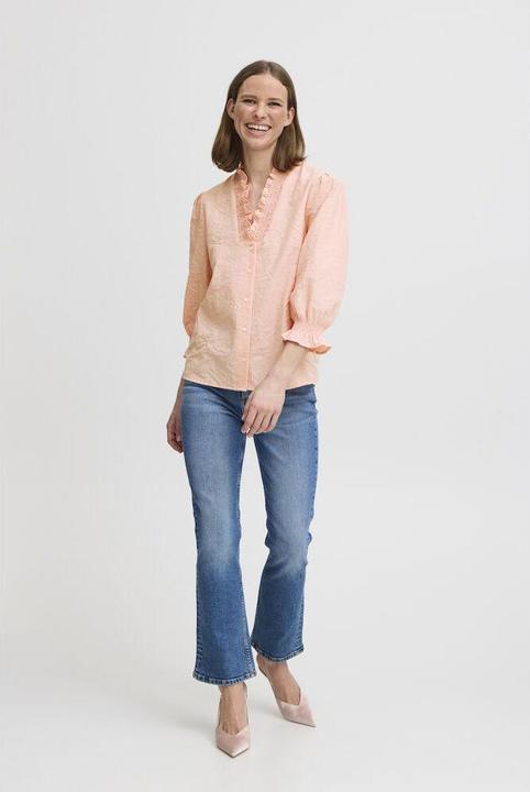 Immagine prodotto B.young CAMICIA BYISTRIBE 20816418 (36)