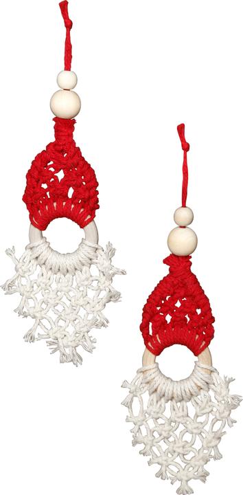 Immagine prodotto Creativ Company Craft Set Mini 2 pezzi