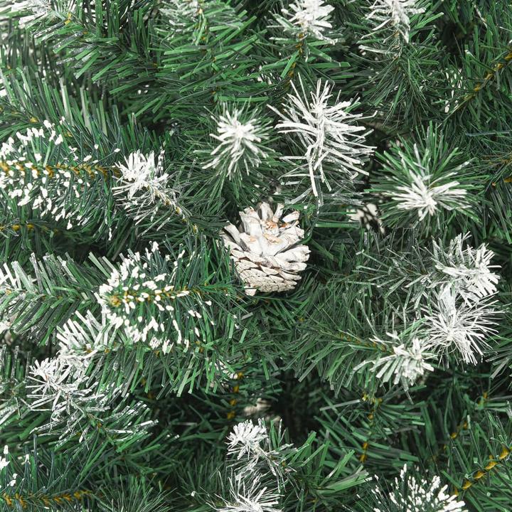 Produktbild vidaXL Weihnachtsbaum (150 cm)