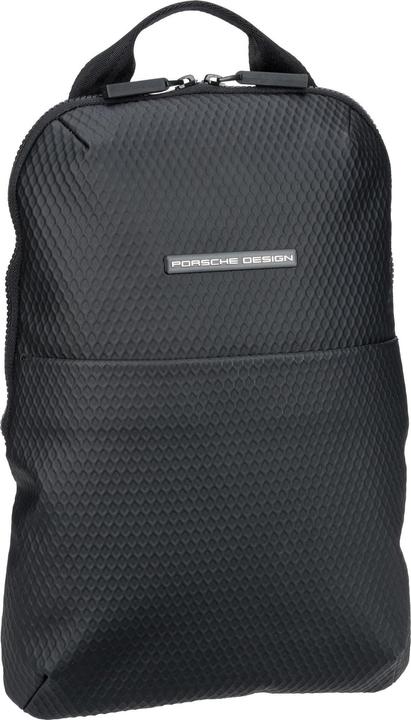 Actual product image Porsche Design Backpack / Daypack Studio Backpack XS