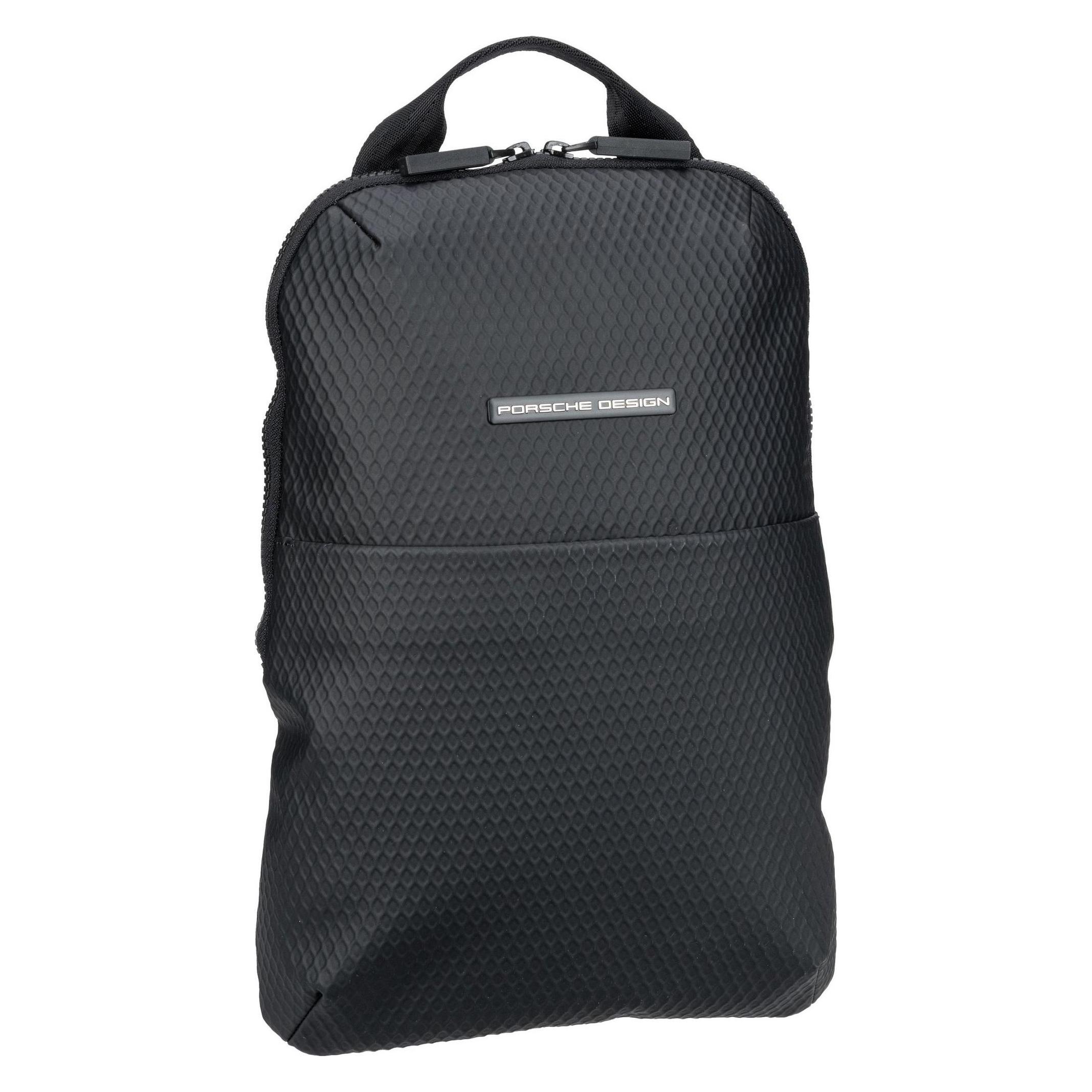 Porsche Design, Rucksack