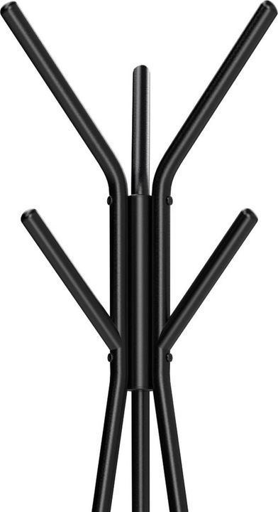 Actual product image Songmics Nelson