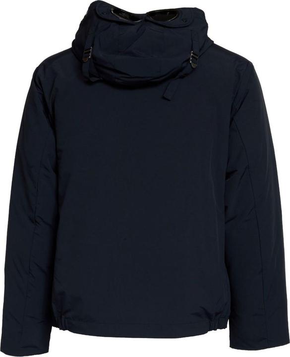 Produktbild C.P. Company Coats Blue