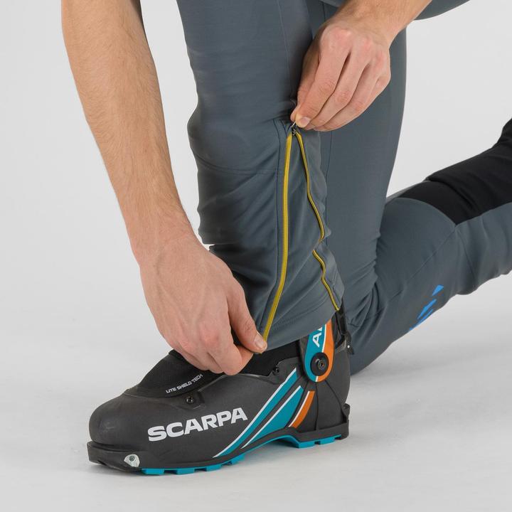 Produktbild Karpos Alagna Evo Pant (L)