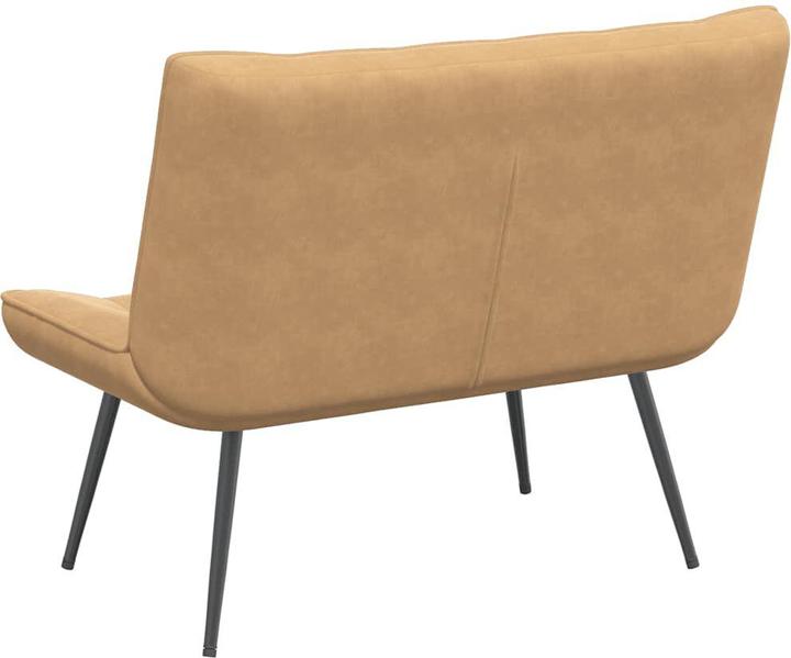 Produktbild vidaXL Madisen (110 cm)