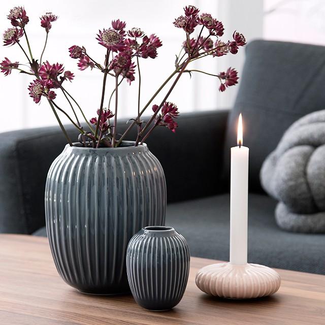 Immagine prodotto Kähler Vaso Hammershøi