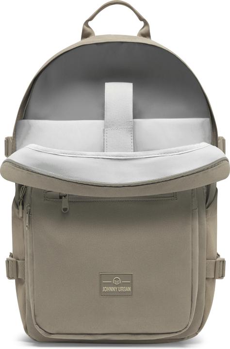 Actual product image Johnny Urban Lian (18 l)