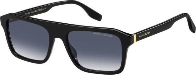Produktbild Marc Jacobs Marc 789/S