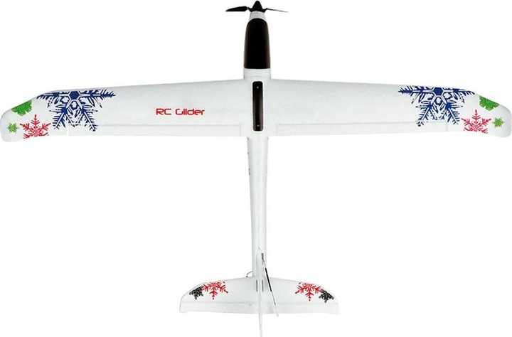 Actual product image Amewi 3D Climber (Glider)
