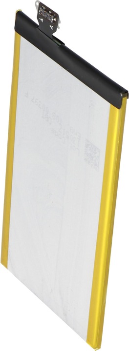 Immagine prodotto AccuCell Batteria Blackberry Leap, integrata