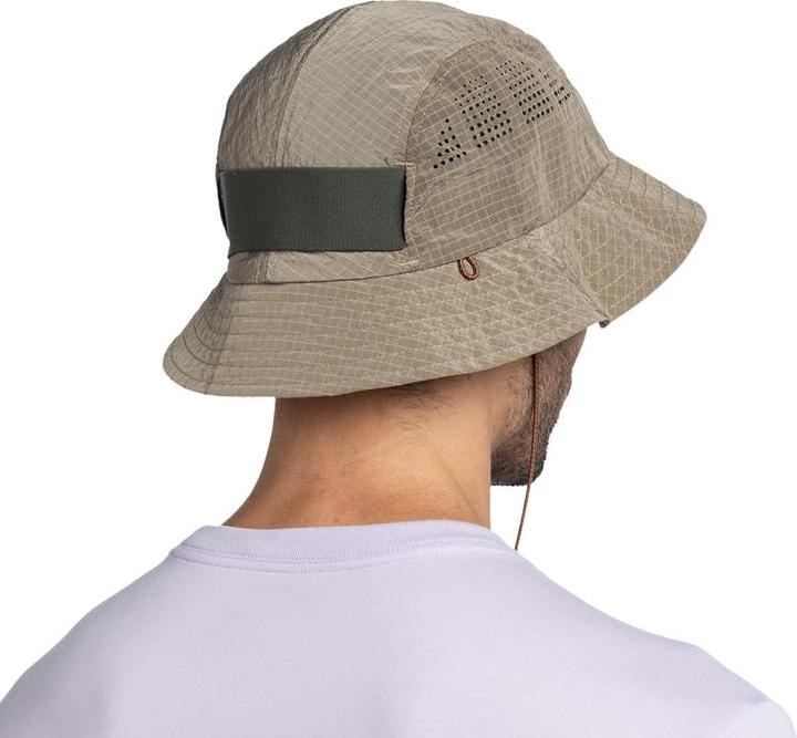 Actual product image Buff Go Bucket Hat (S, M)