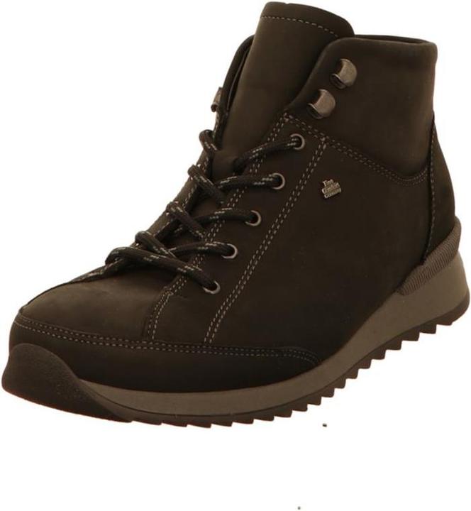 Image du produit Finn Comfort Bottes (37.5)