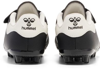 Image du produit hummel Hattrick M.G. Jr (35)