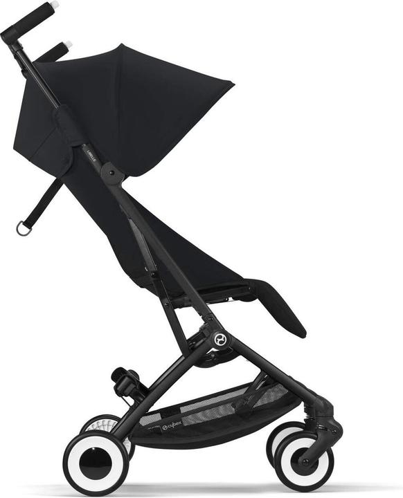 Image du produit Cybex Libellule