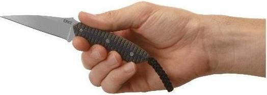 Immagine prodotto CRKT S.P.E.W. (7.60 cm)