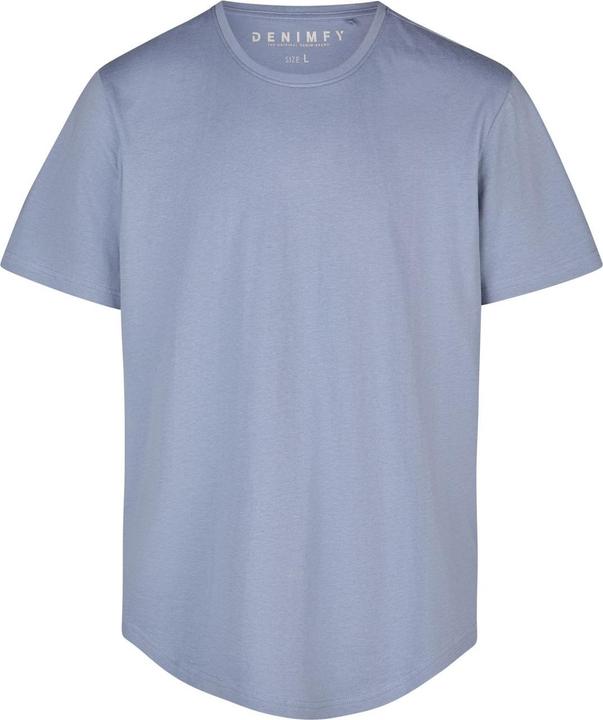 Produktbild Denimfy DFPaco 4er Pack Set (3XL, 4XL, 5XL, L, M, S, XL, XXL)