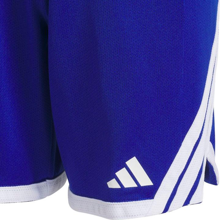 Produktbild Adidas Evryday Pro Short Kids (152)