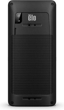 Produktbild ēlo M60 PAY MOBILE 6IN 8 CORE (1D-Barcodes, 2D-Barcodes)