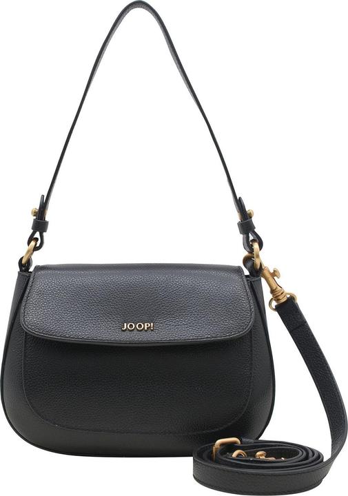 Immagine prodotto Joop! Estate Loreen Shoulderbag