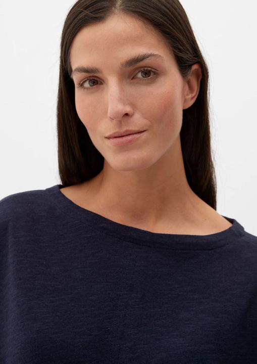 Produktbild s.Oliver T-Shirts (40)