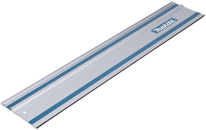 Actual product image Makita Guide rail 1000mm (100 cm)
