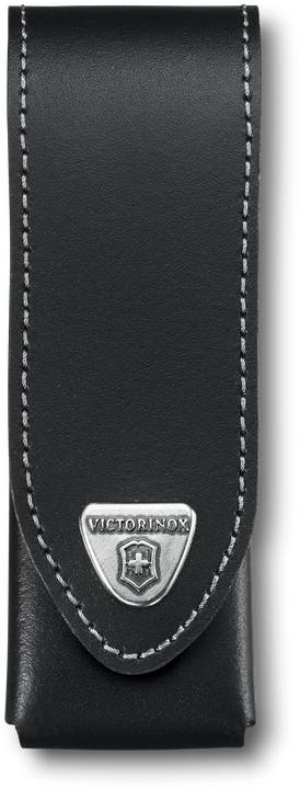 Victorinox Gürtel-Etui