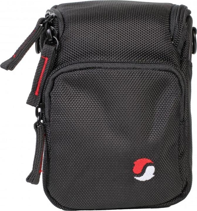 Produktbild Starblitz GLASGOW10 Systeemtas