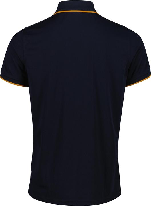 Produktbild CMP Campagnolo Piquet Polo (S)