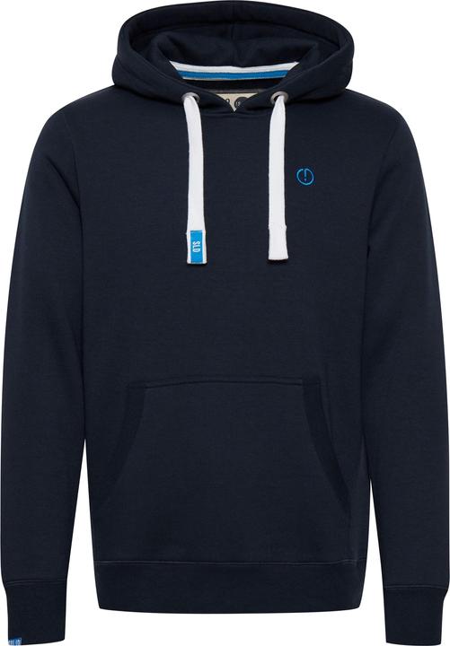 Image du produit Solid BennHood - Sweat à capuche - Homme (XXL)