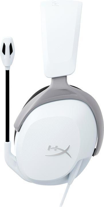 Actual product image HyperX Cloud Stinger 2 Core (Cable)