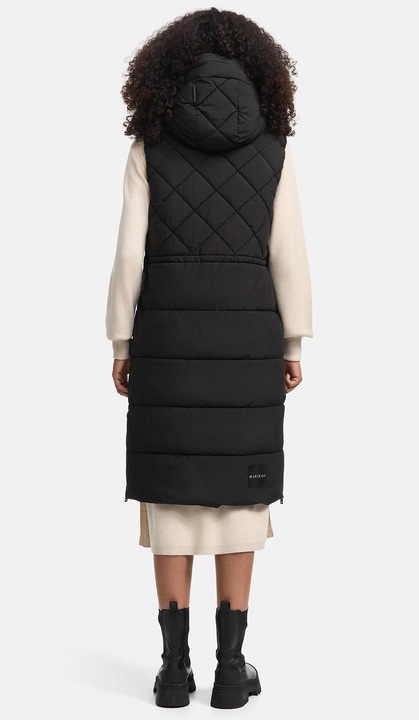 Actual product image Marikoo Narikaa 16 (XL)