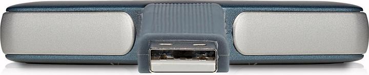 Actual product image LG One:Quick Share (USB, USB 2.0)