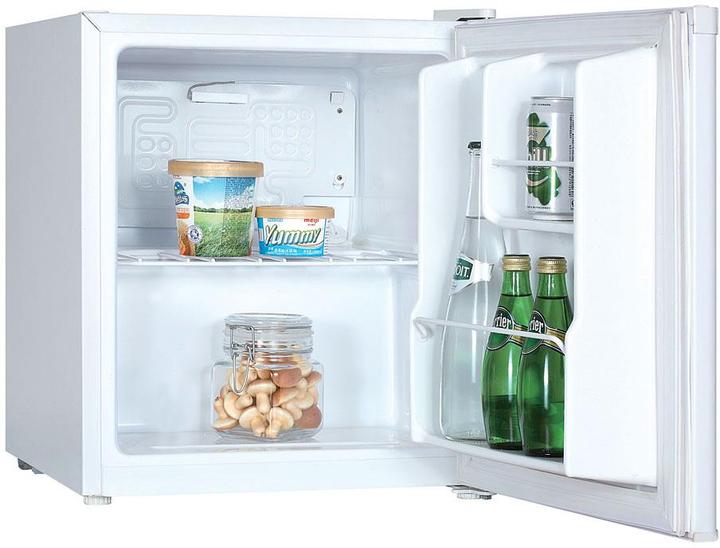 Actual product image Philo Refrigerator Psl 40 Ew Phil (40 l)