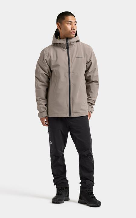 Immagine prodotto Didriksons Noar (XL)