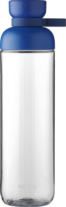Produktbild Mepal Vita (0.90 l)