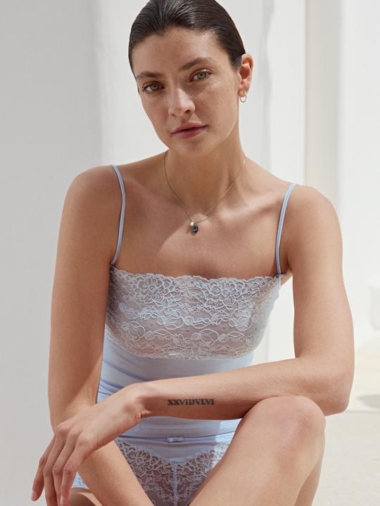 Produktbild Calida Sensual Secrets (S)