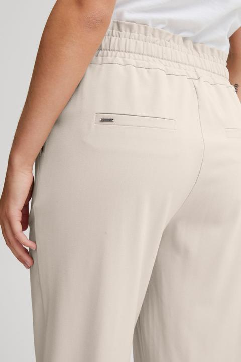 Actual product image Oxmo OXDania PA - 21800141-ME (44)
