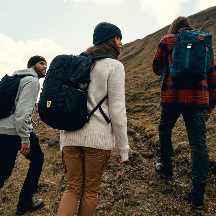 Actual product image Fjällräven Skule 28L (28 l)