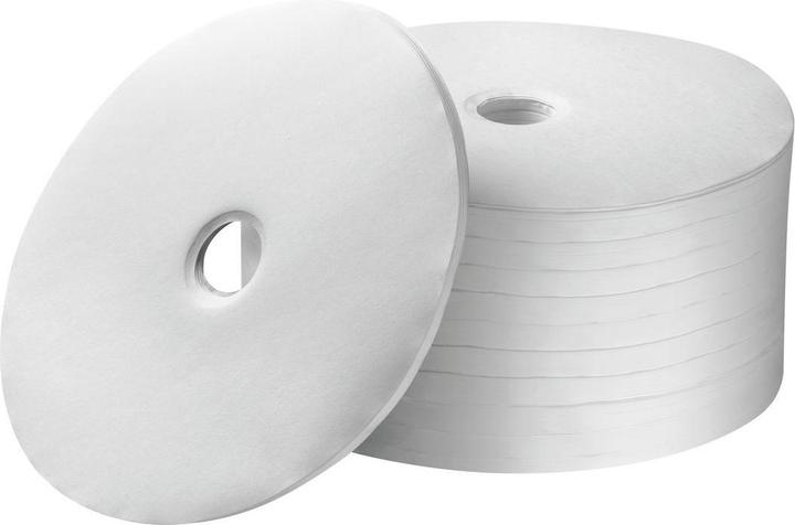 Image du produit Bartscher Papier filtre rond 245mm,1000pcs A190011 (VE1000)
