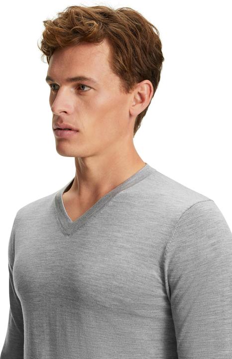 Actual product image Falke 41560 (3XL)