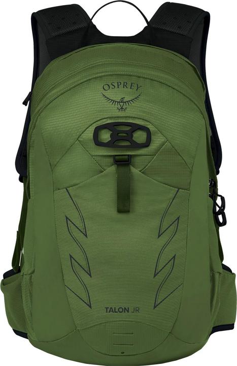 Produktbild Osprey Talon 14 Junior Rucksack 39 cm (15 l)