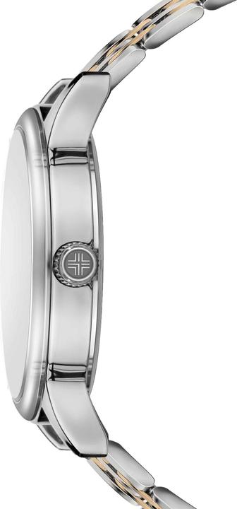 Image du produit Philipp Blanc Lugano (Horloge analogique, 18 mm)