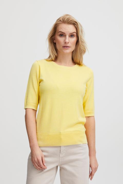 Immagine prodotto Pulz Jeans PZSARA 50205514 (XS)