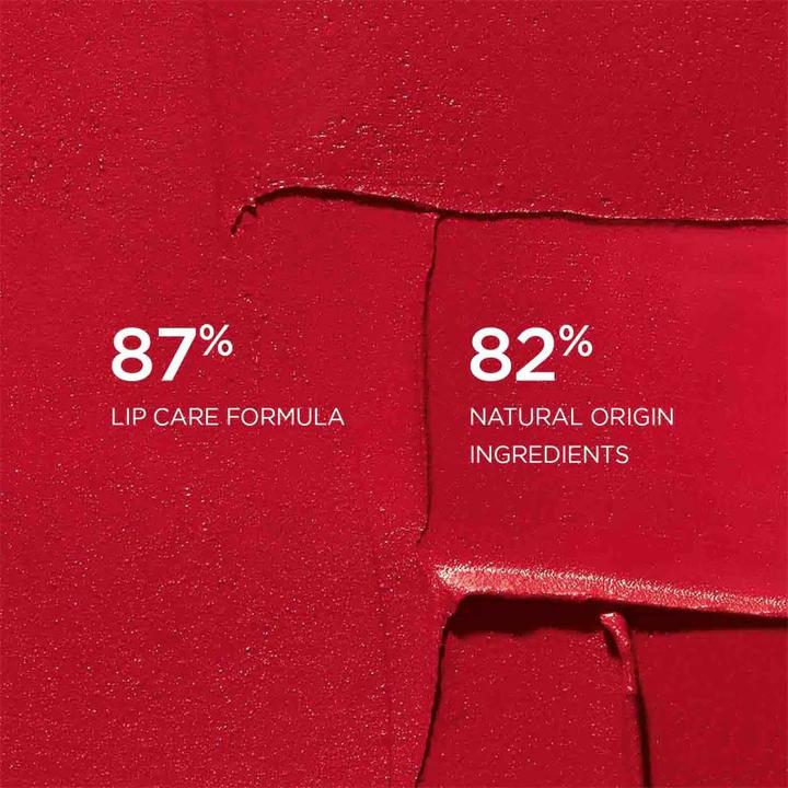 Produktbild Clarins Joli Rouge Matte - 742v Joli Rouge (742V)